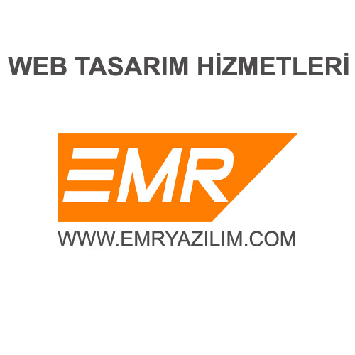 Arama Motorları Optimizasyonu