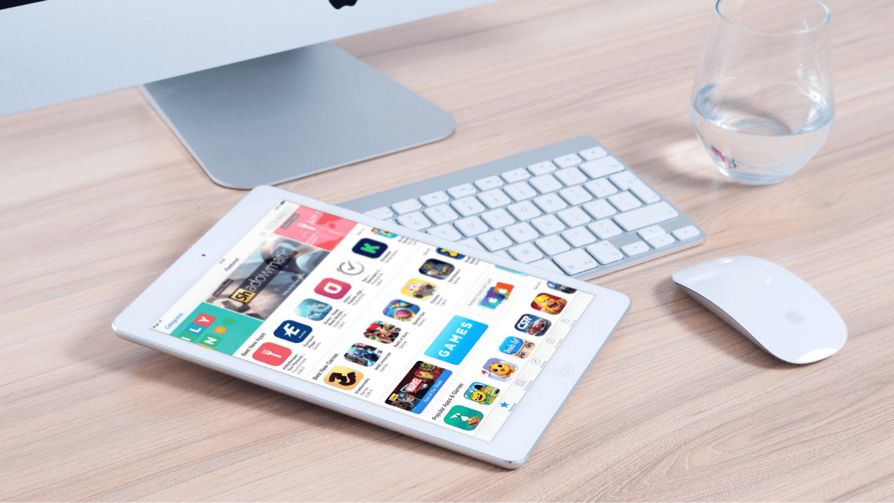 B2B işletmelerin Influencer pazarlaması