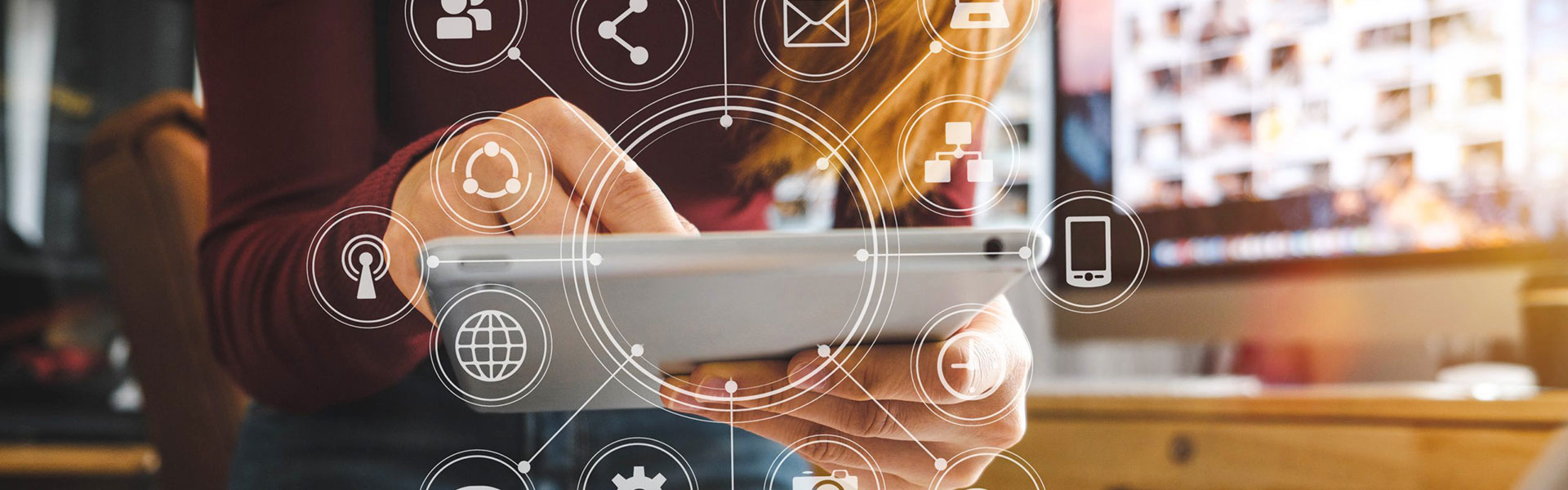 Özgün Web Tasarım