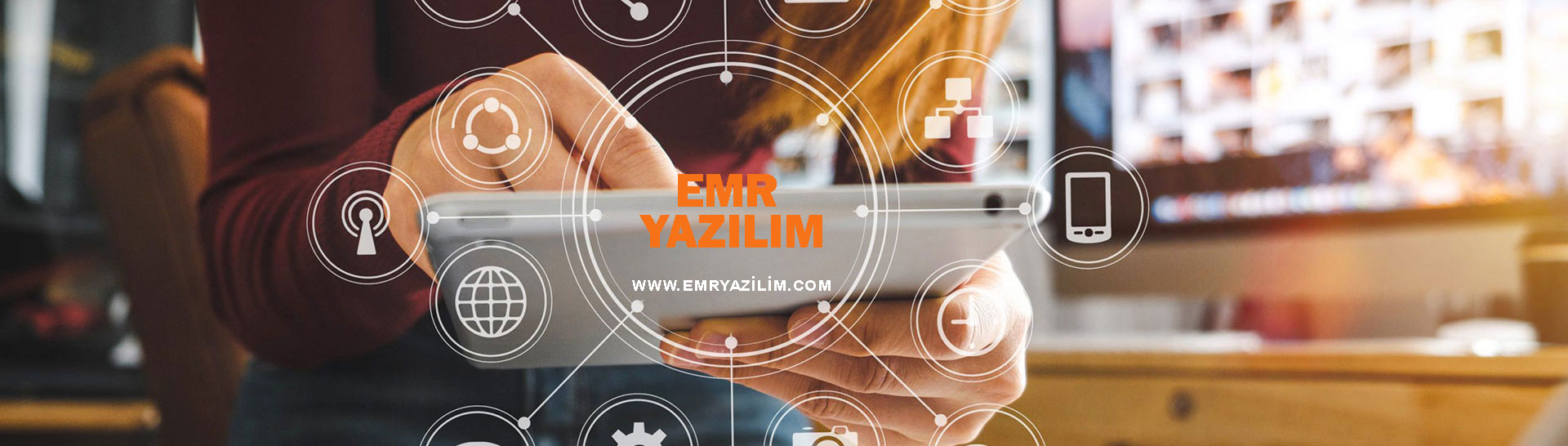 Web Tasarım Fiyatları
