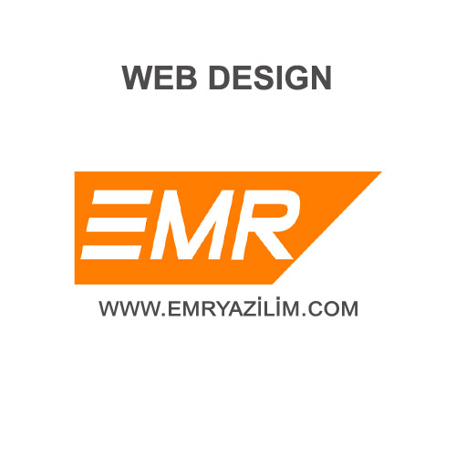Professional Website Design Price | Web Design Company London