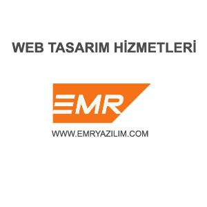 Ekonomik Web Tasarım Fiyatları