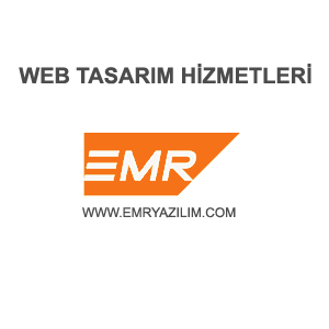 Web Tasarım Fiyatları 2022 | Web Tasarım Şirketleri İstanbul